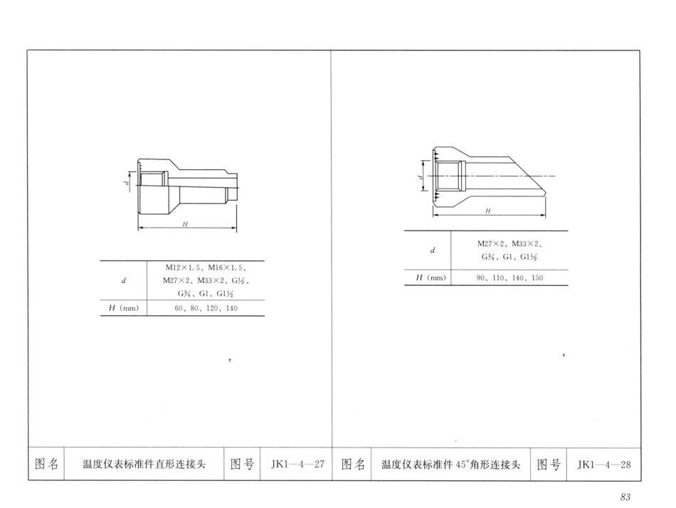 7常用仪表工程 第4版 [袁国汀 编] 2014年_101-200.pdf_第2页