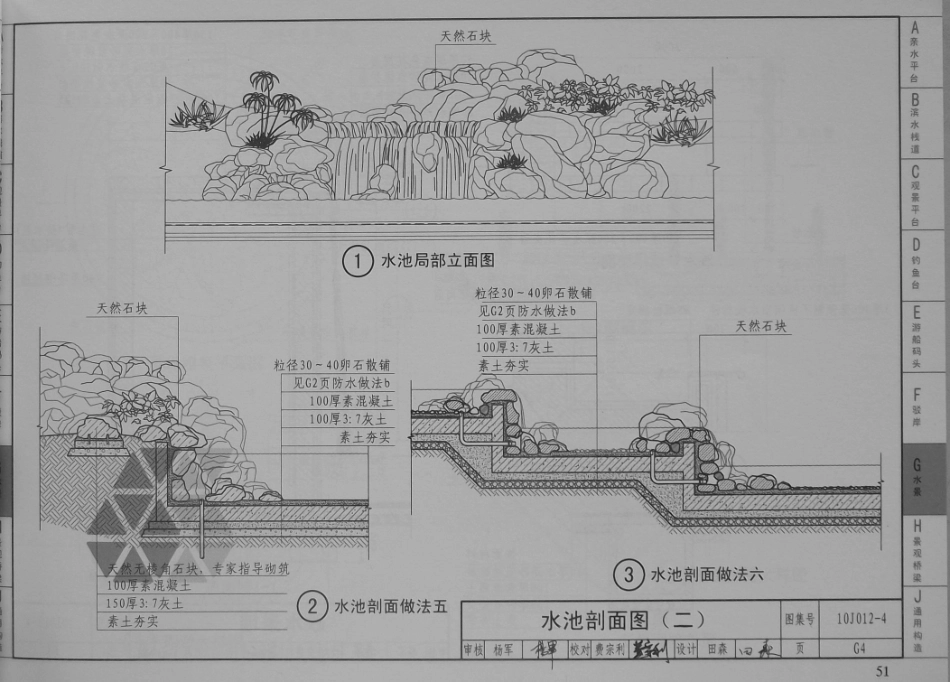 10J012-4 环境景观-滨水工程_51-75.pdf_第3页