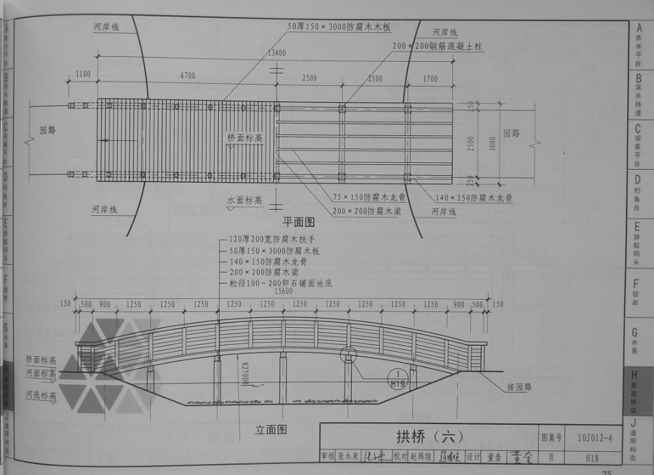10J012-4 环境景观-滨水工程_76-100.pdf_第2页