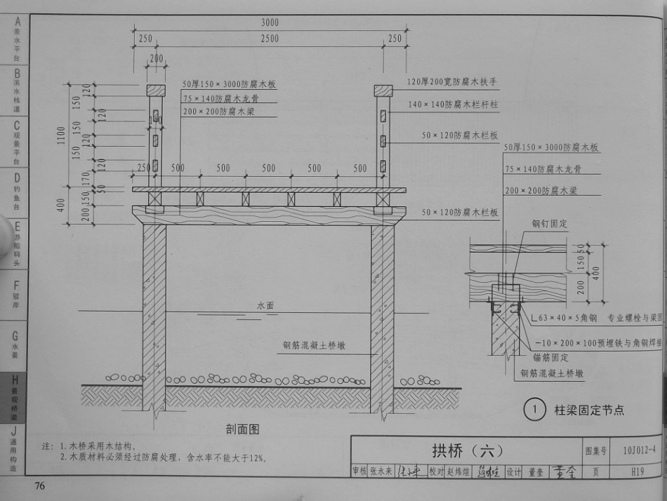 10J012-4 环境景观-滨水工程_76-100.pdf_第3页