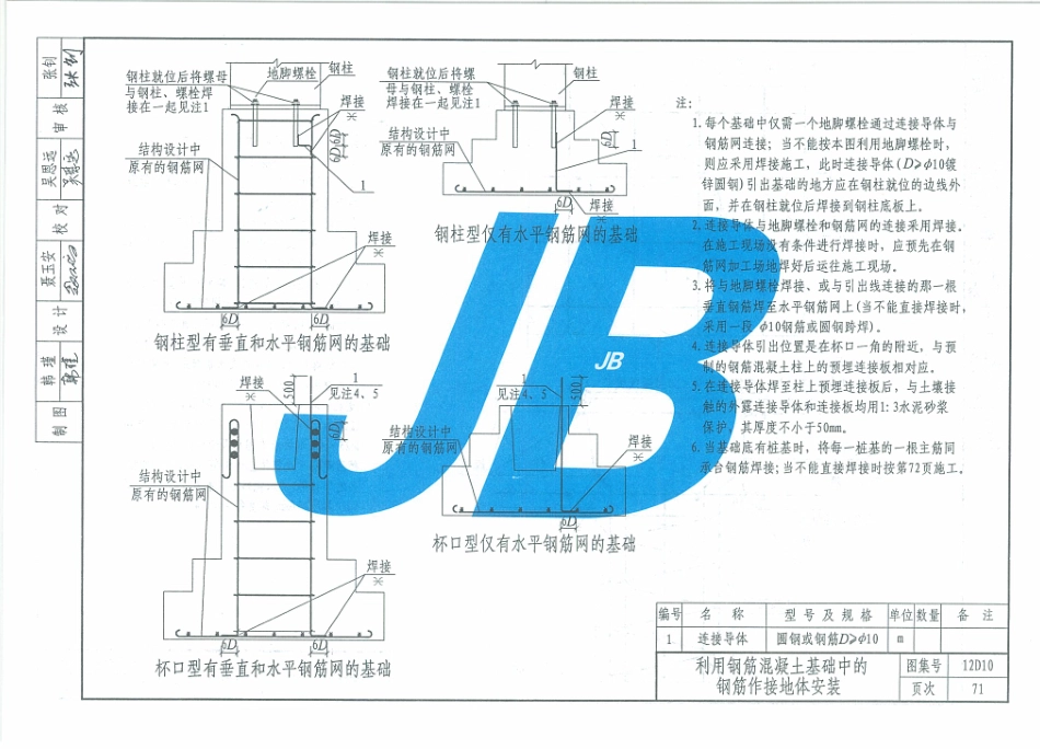 12D10  防雷与接地工程_81-100.pdf_第2页