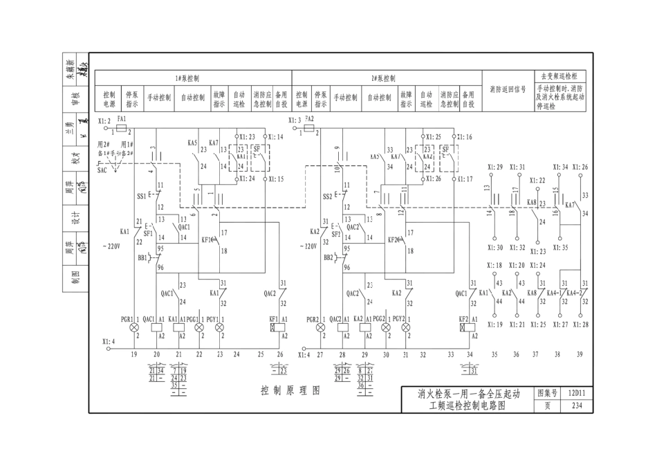 12D11  火灾报警与控制_241-306.pdf_第2页