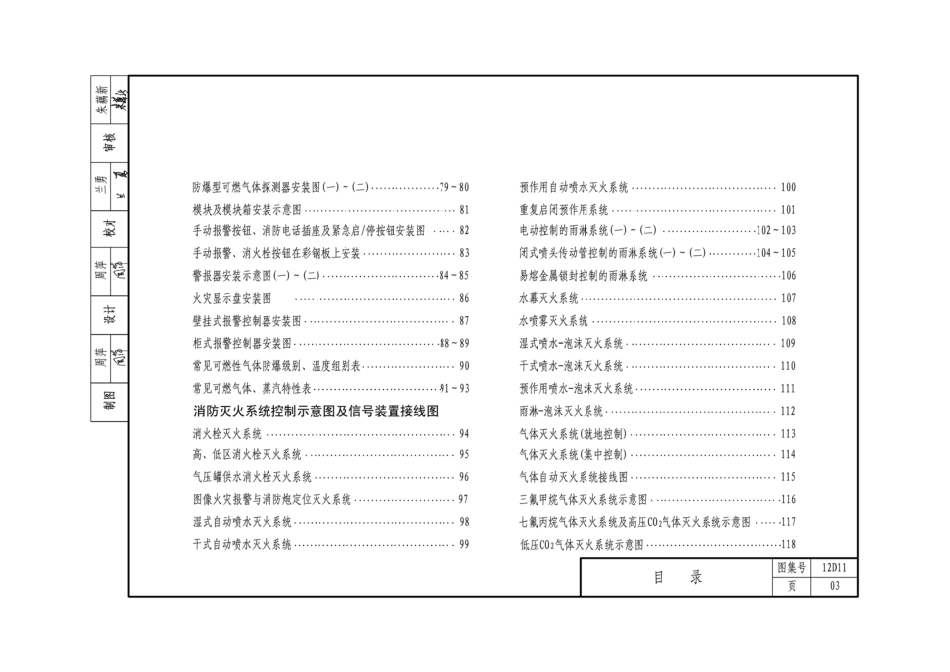 12D11火灾报警与控制_1-80.pdf_第3页