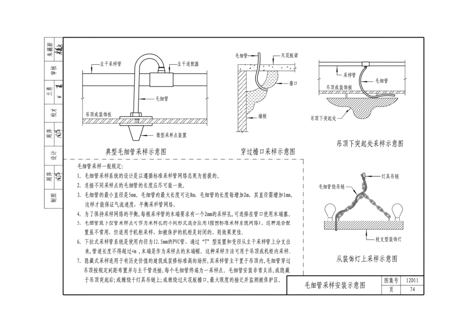 12D11火灾报警与控制_81-160.pdf_第2页