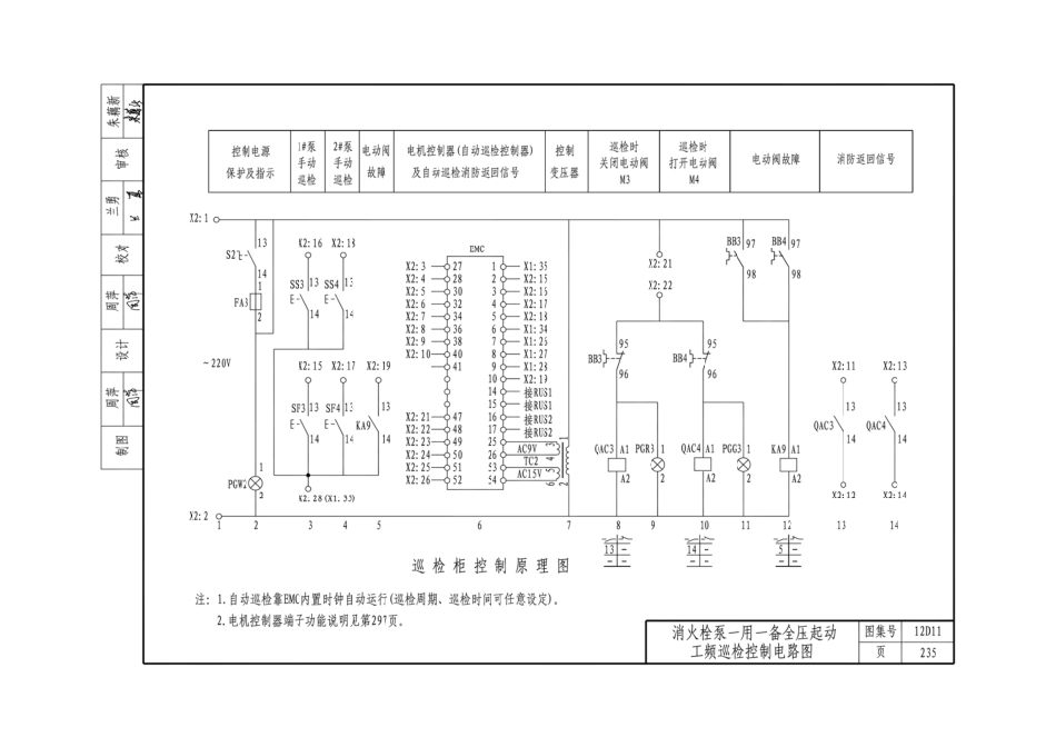 12D11火灾报警与控制_241-306.pdf_第3页