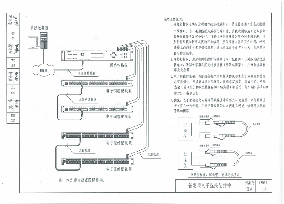 12D15  综合布线工程pdf_121-140.pdf_第1页