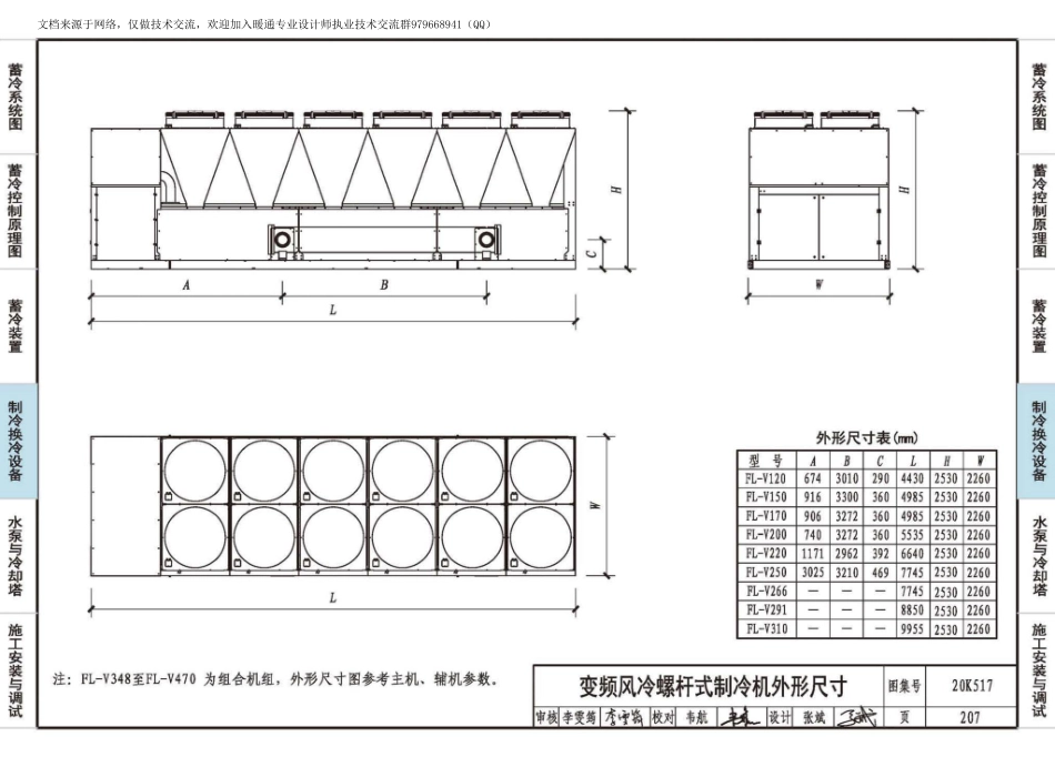 13-蓄冷系统设计与施工 20K517_211-243.pdf_第1页