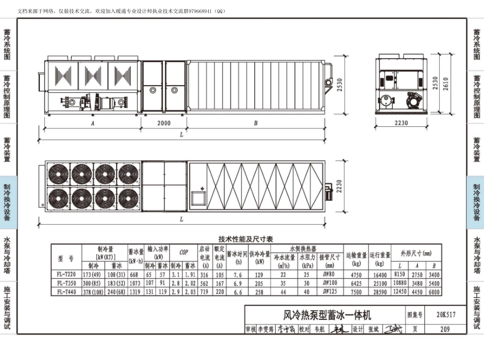 13-蓄冷系统设计与施工 20K517_211-243.pdf_第3页