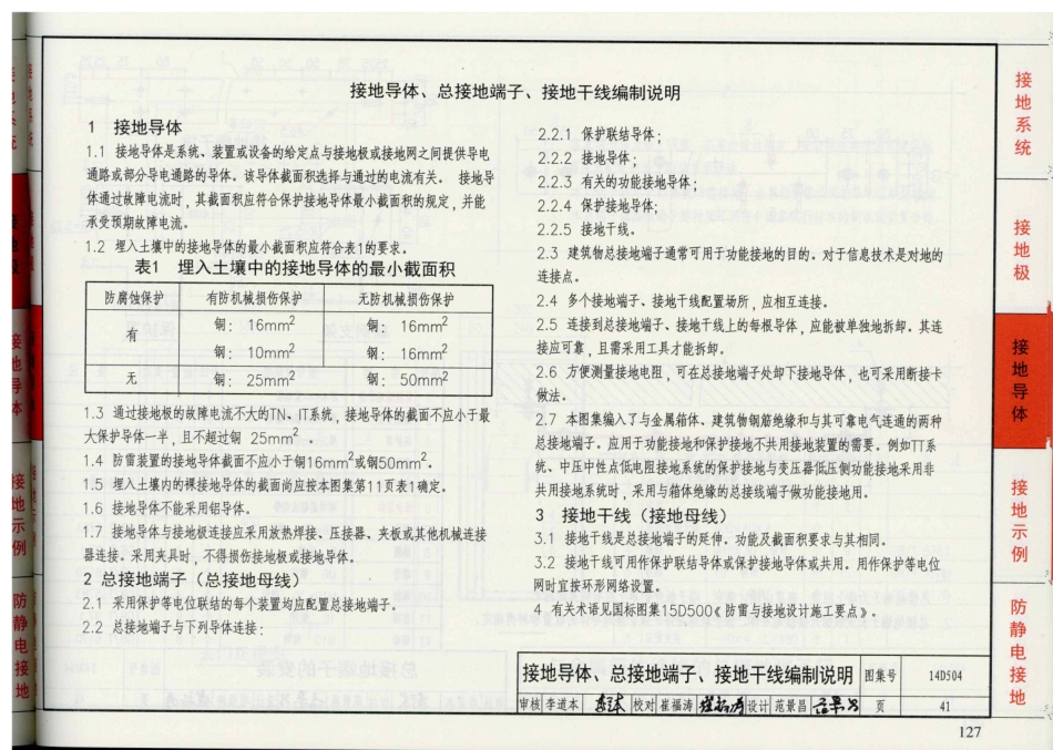 14D504 接地装置安装_41-80.pdf_第3页