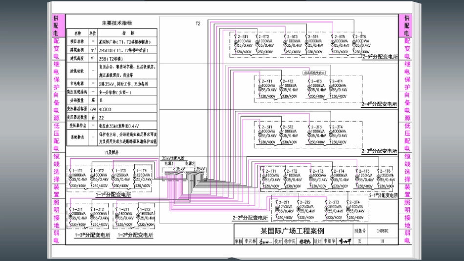 14D801 超高层建筑电气设计与安装_21-40.pdf_第2页