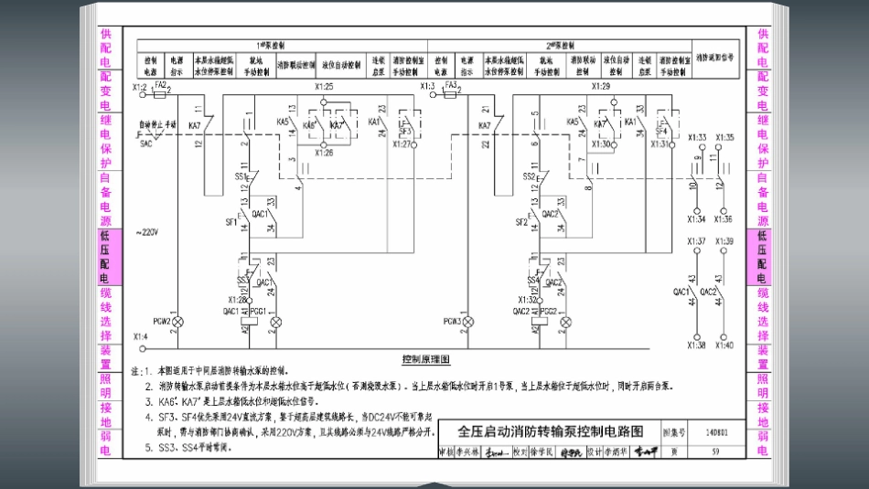 14D801 超高层建筑电气设计与安装_61-80.pdf_第3页