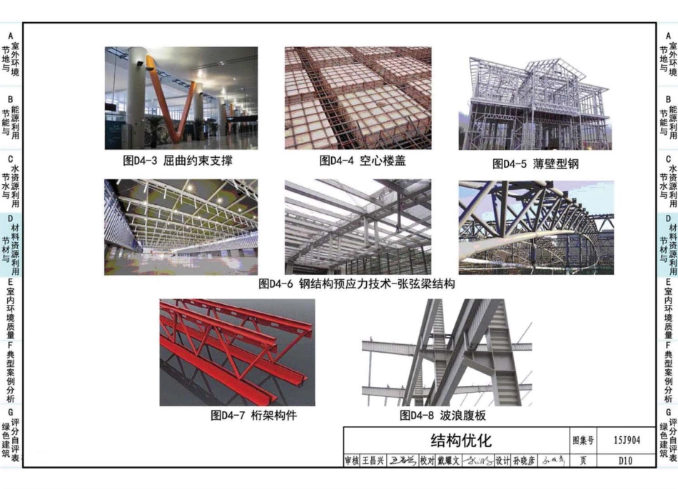 15J904 绿色建筑评价标准应用技术图示_121-180.pdf_第3页