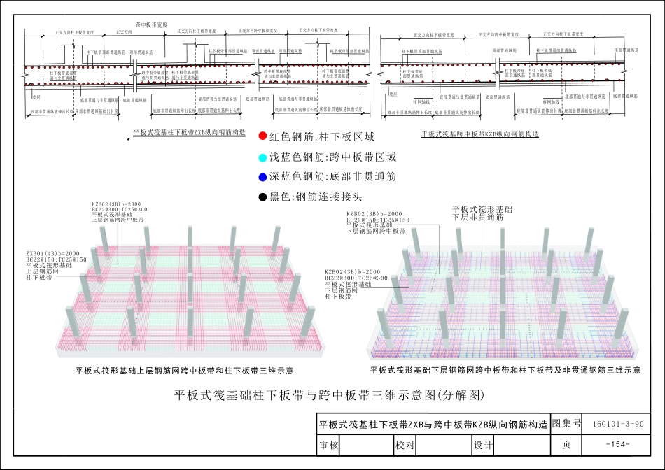 16G101_三维图集_第七章_基础_36-42.pdf_第2页
