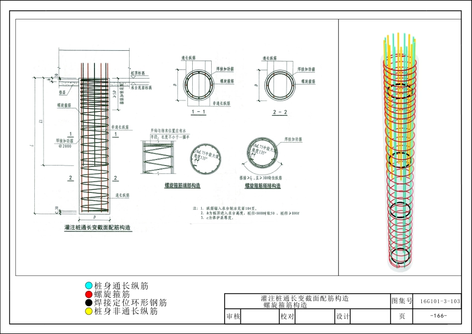 16G101_三维图集_第七章_基础_50-56.pdf_第1页