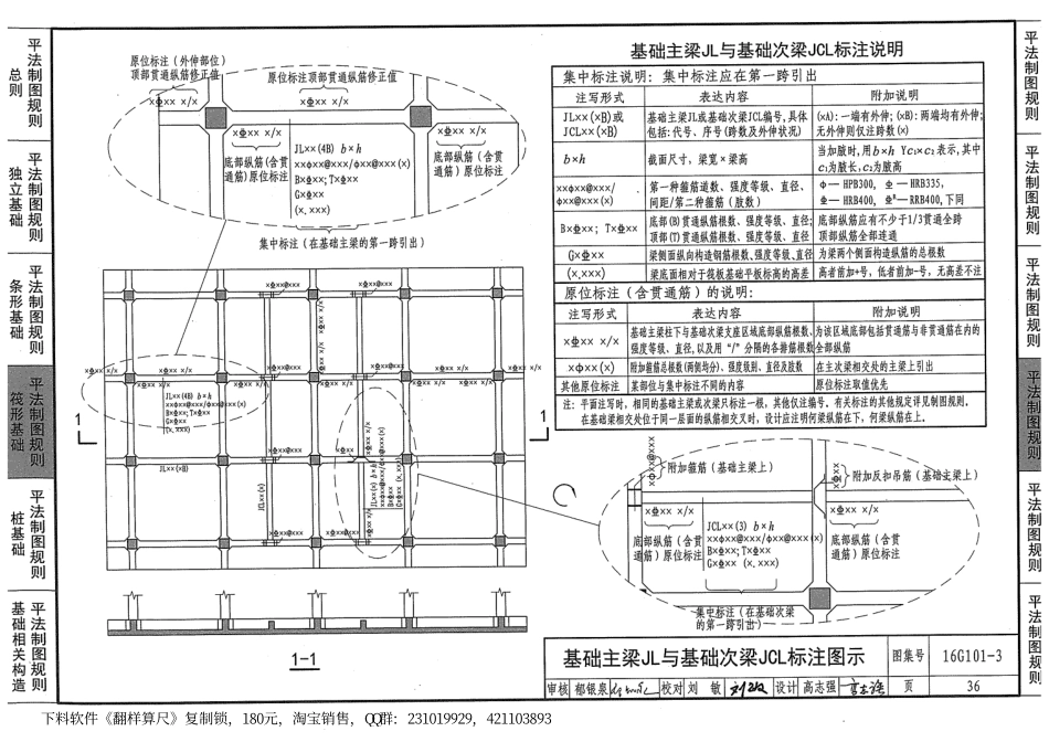 16G101-3 混凝土结构施工图_41-60.pdf_第2页