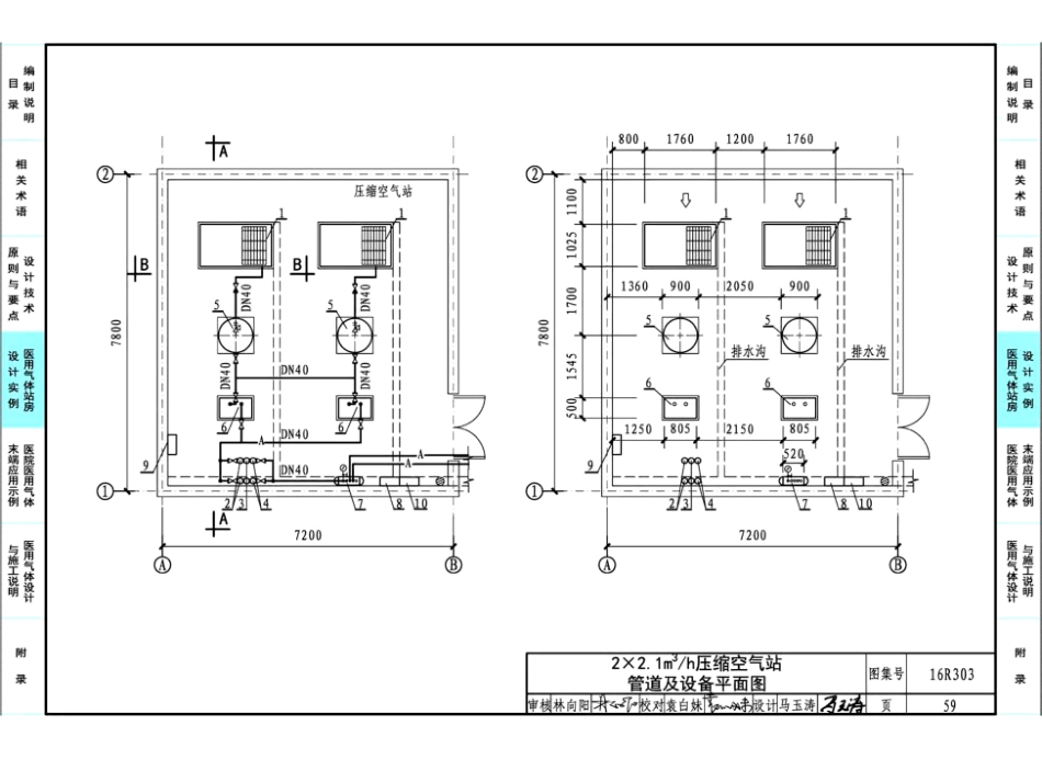 16R303 医用气体工程设计44_61-90.pdf_第3页