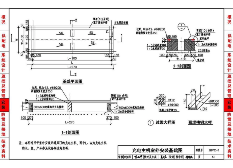 18D705-2_电动汽车充电基础设施设计与安装_46-54.pdf_第1页
