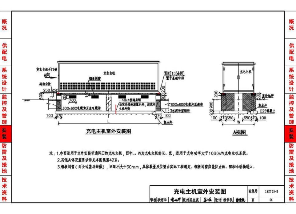 18D705-2_电动汽车充电基础设施设计与安装_46-54.pdf_第2页