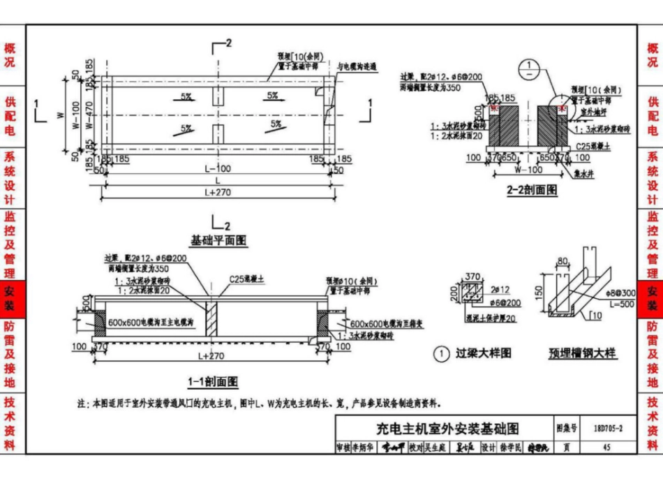 18D705-2_电动汽车充电基础设施设计与安装_46-54.pdf_第3页