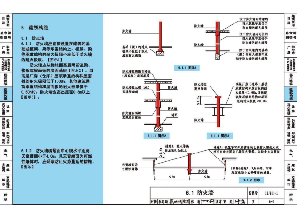 18J811-1 《建筑设计防火规范》图示_161-180.pdf_第2页