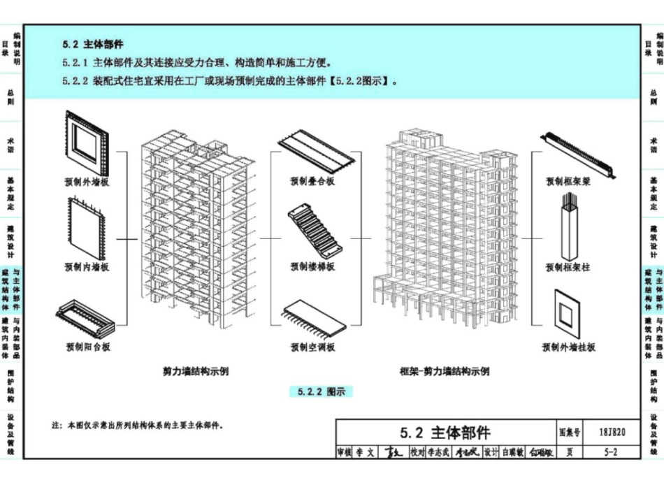 18J820_装配式住宅建筑设计标准_图示_33-40.pdf_第1页
