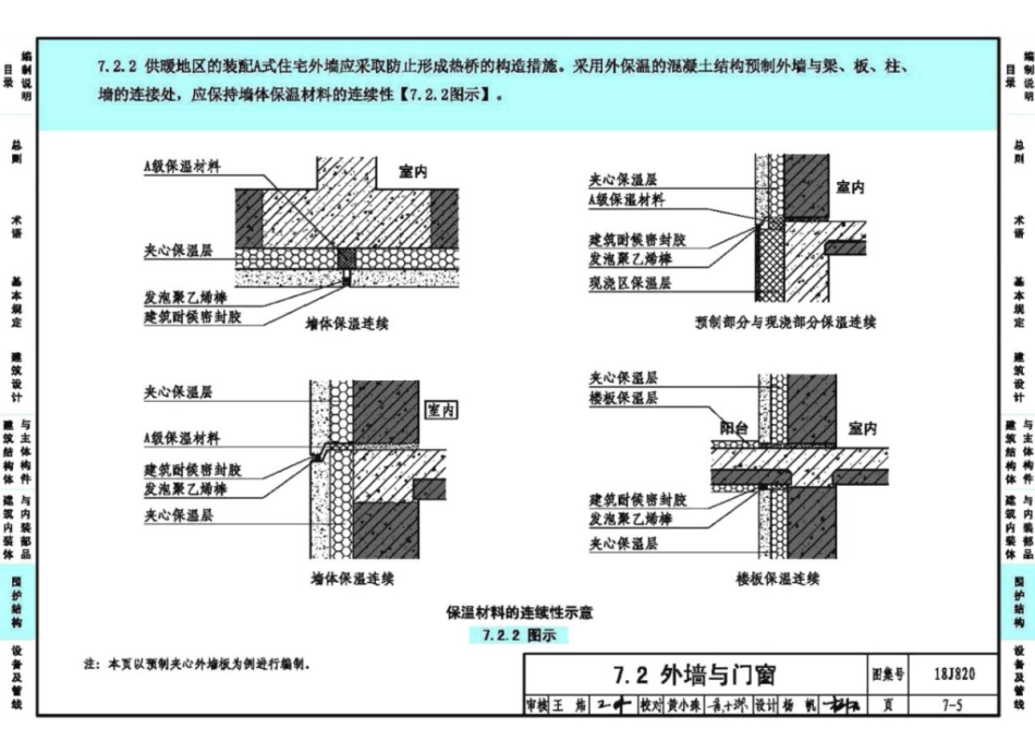 18J820_装配式住宅建筑设计标准_图示_49-56.pdf_第1页