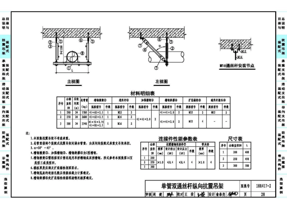 18R417-2 装配式管道支吊架（含抗震支吊架）49_31-60.pdf_第2页