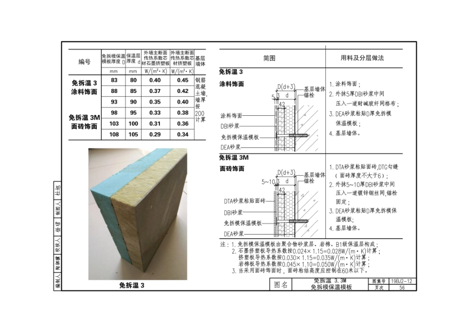 19BJ2-12 外墙外保温_61-75.pdf_第1页