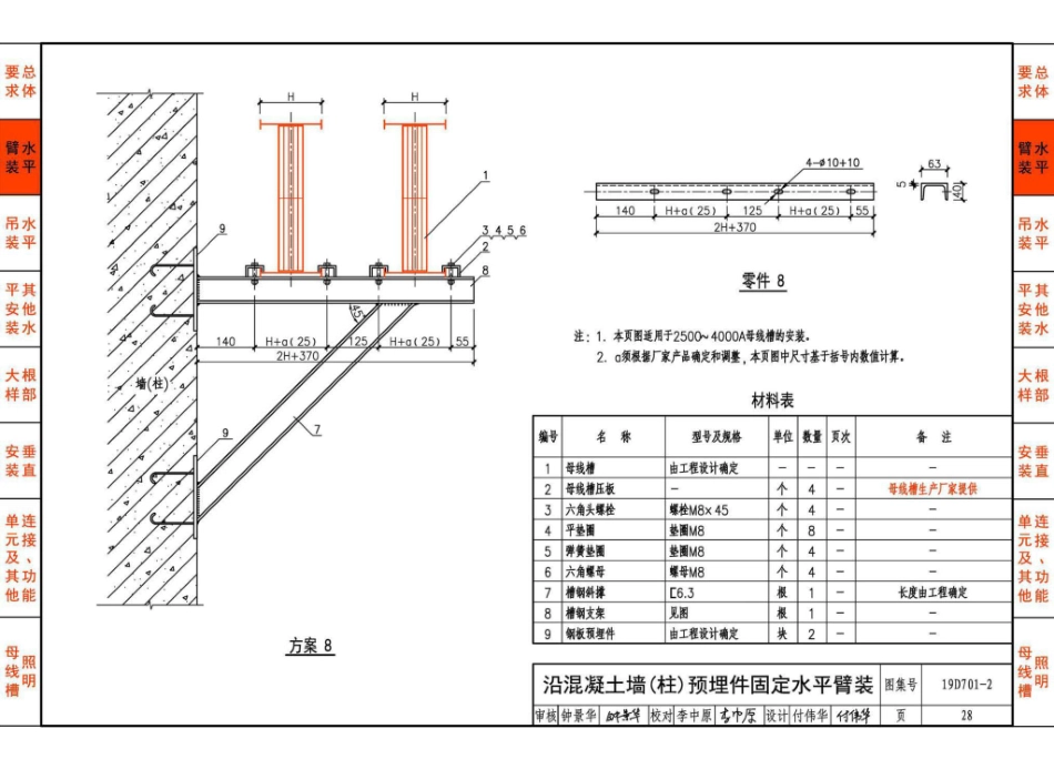 19D701-2_母线槽安装_31-60.pdf_第2页