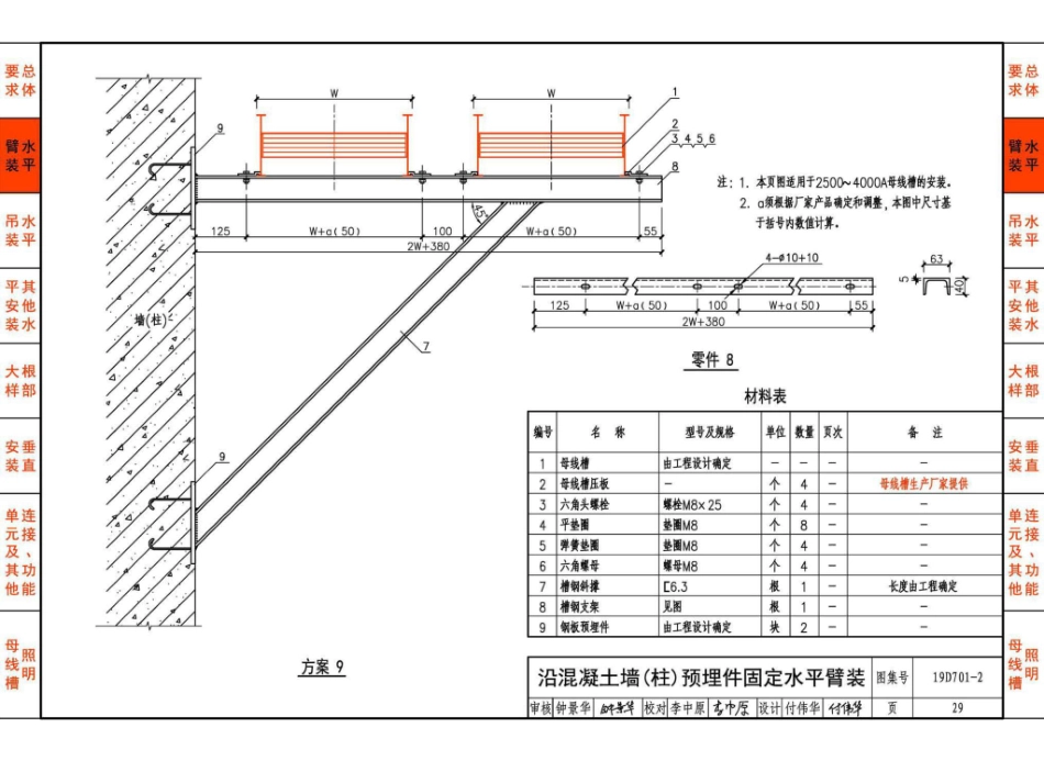 19D701-2_母线槽安装_31-60.pdf_第3页