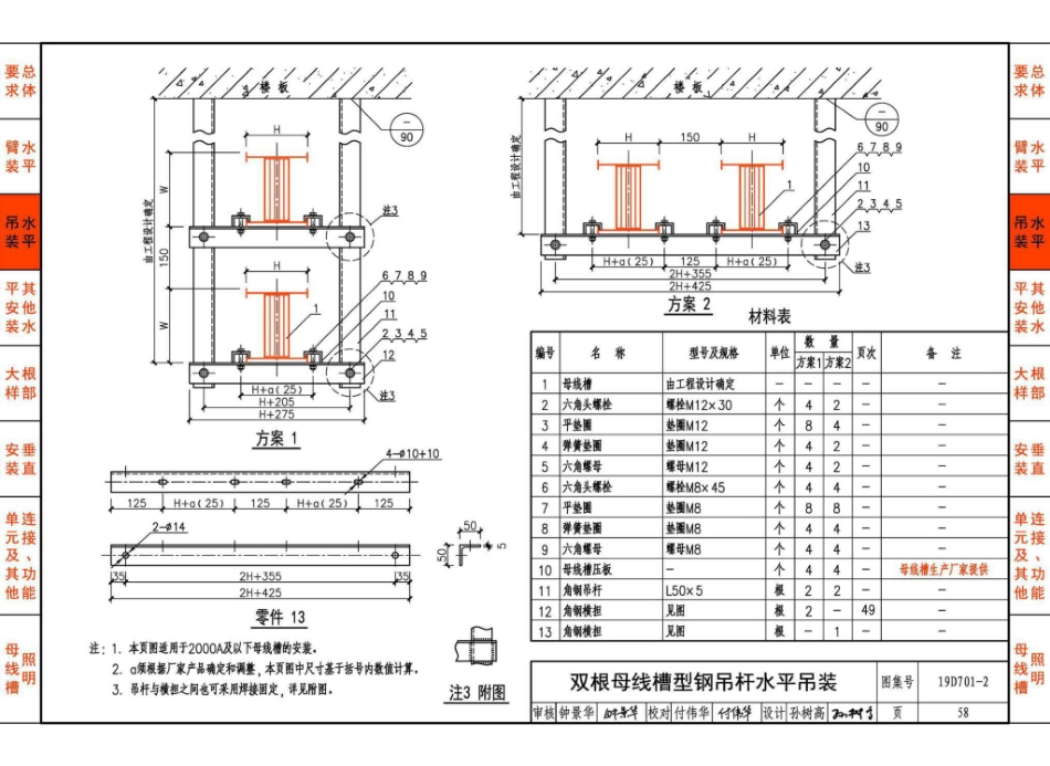 19D701-2_母线槽安装_61-90.pdf_第2页
