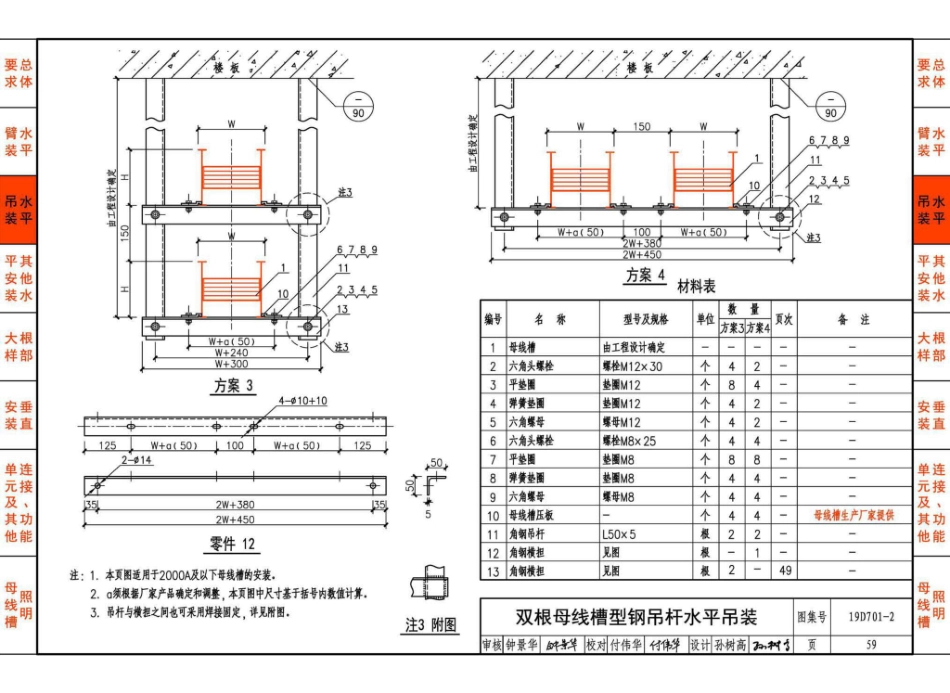 19D701-2_母线槽安装_61-90.pdf_第3页