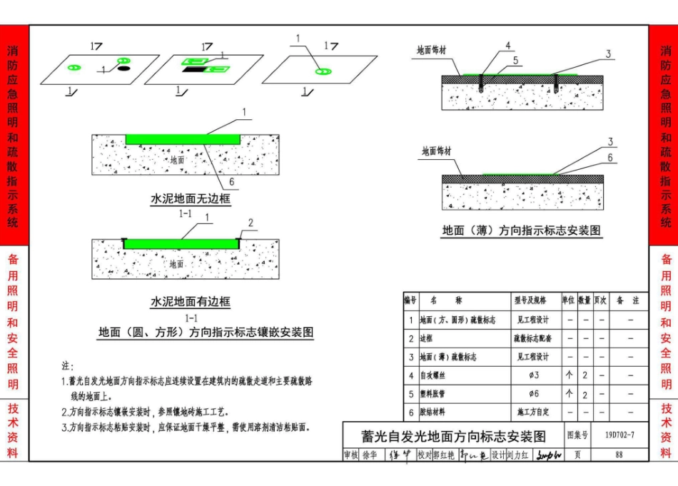 19D702-7-应急照明设计与安装_91-120.pdf_第2页