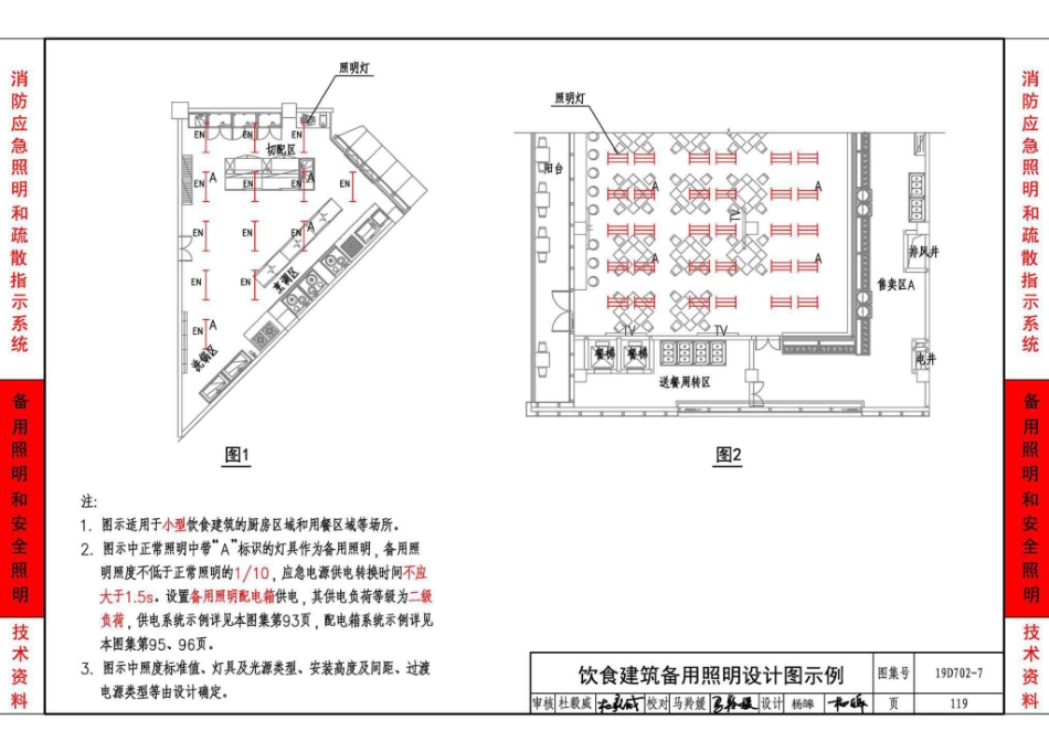 19D702-7-应急照明设计与安装_121-150.pdf_第3页