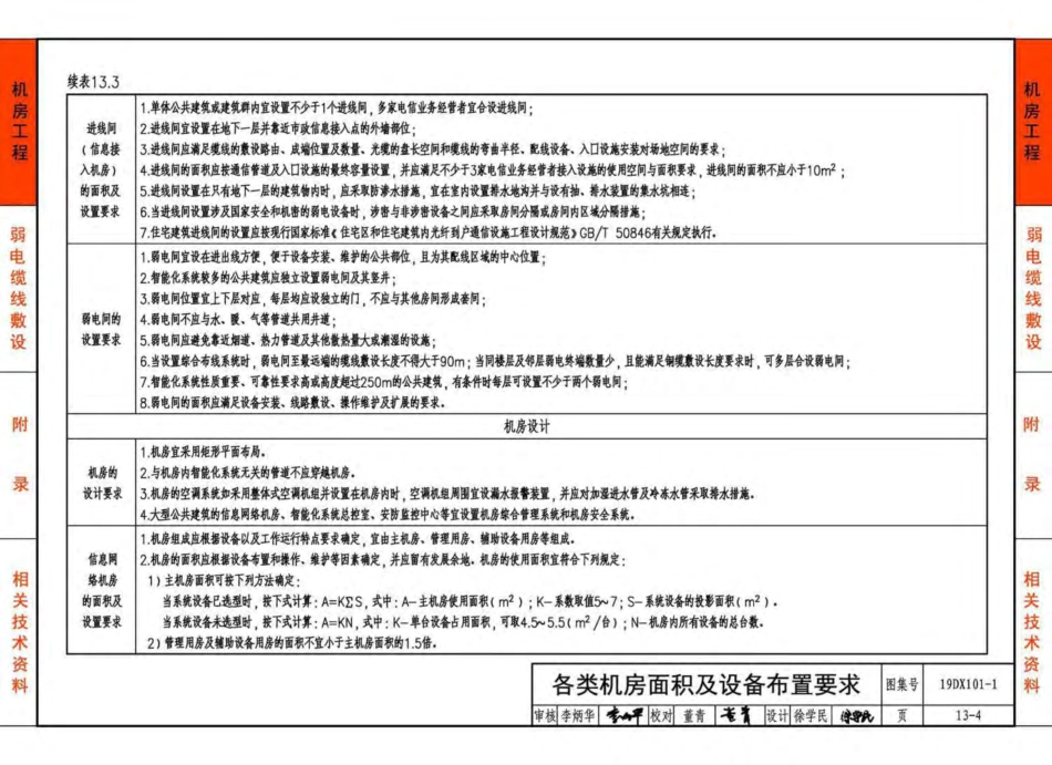 19DX101-1-建筑电气常用数据_251-300.pdf_第3页