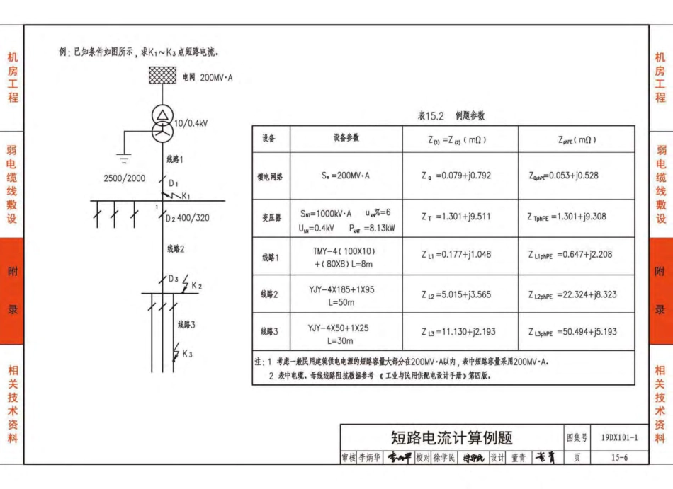 19DX101-1-建筑电气常用数据_301-350.pdf_第2页