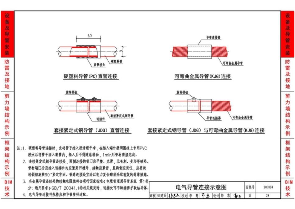 20D804_装配式建筑电气设计与安装_31-45.pdf_第1页