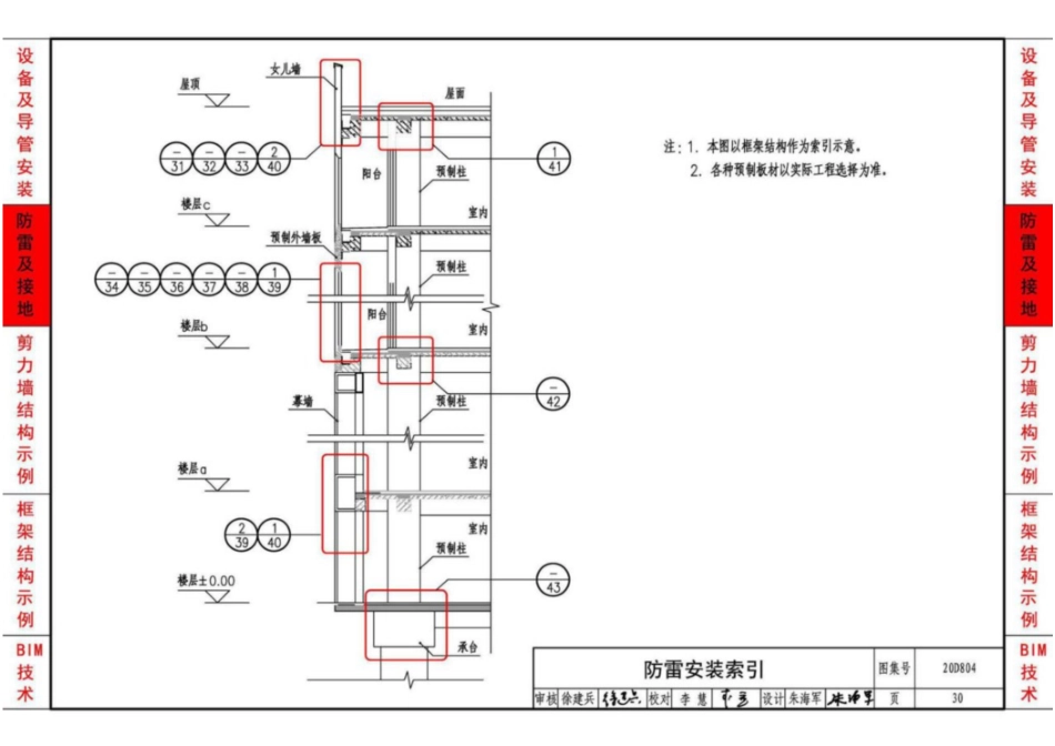 20D804_装配式建筑电气设计与安装_31-45.pdf_第3页
