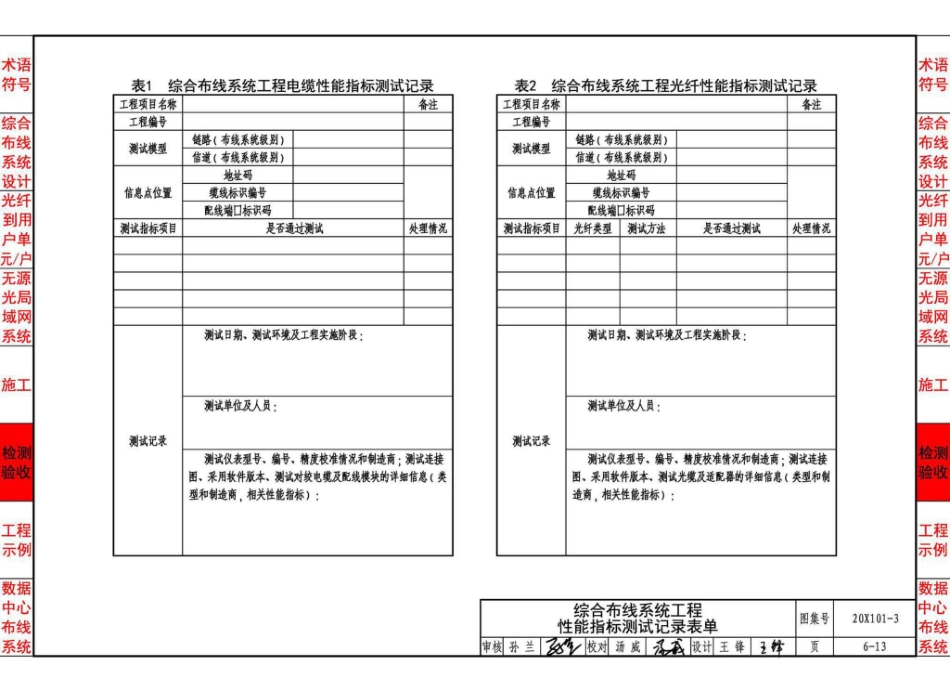 20X101-3_综合布线系统工程设计与施工_121-140.pdf_第1页