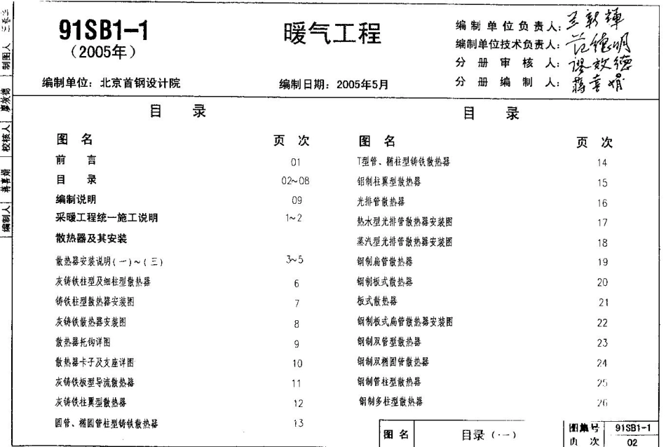 91SB1-1暖气工程_1-40.pdf_第3页