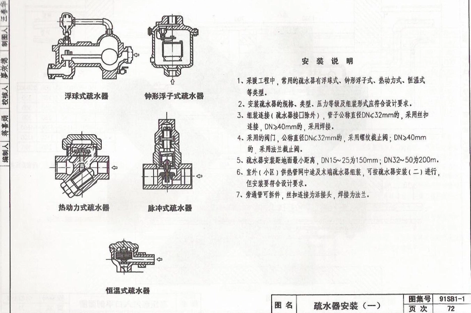 91SB1-1暖气工程_81-120.pdf_第2页