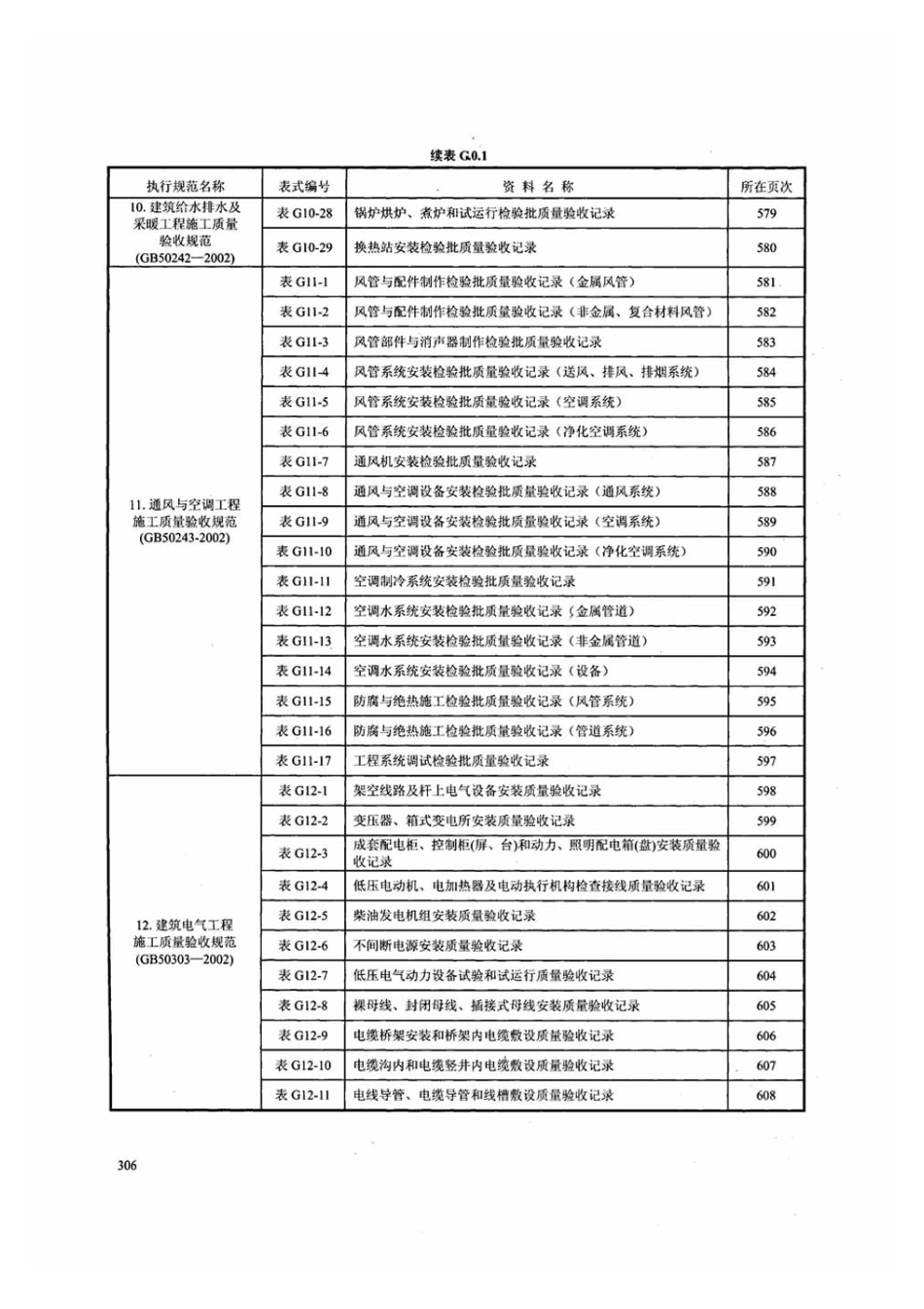 DB13j-T145-2012下册_21-40.pdf_第3页