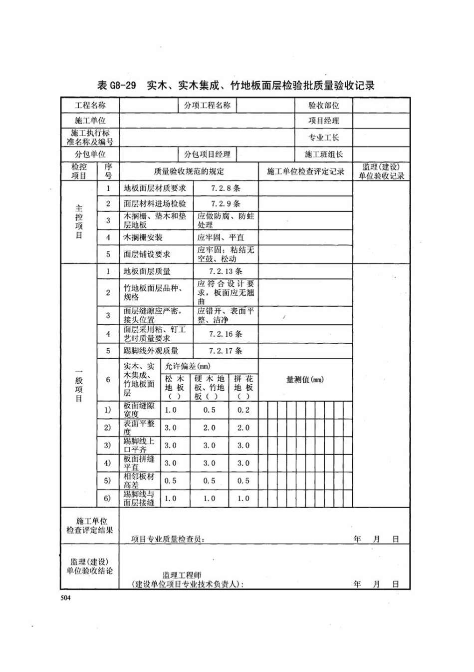 DB13j-T145-2012下册_221-240.pdf_第1页
