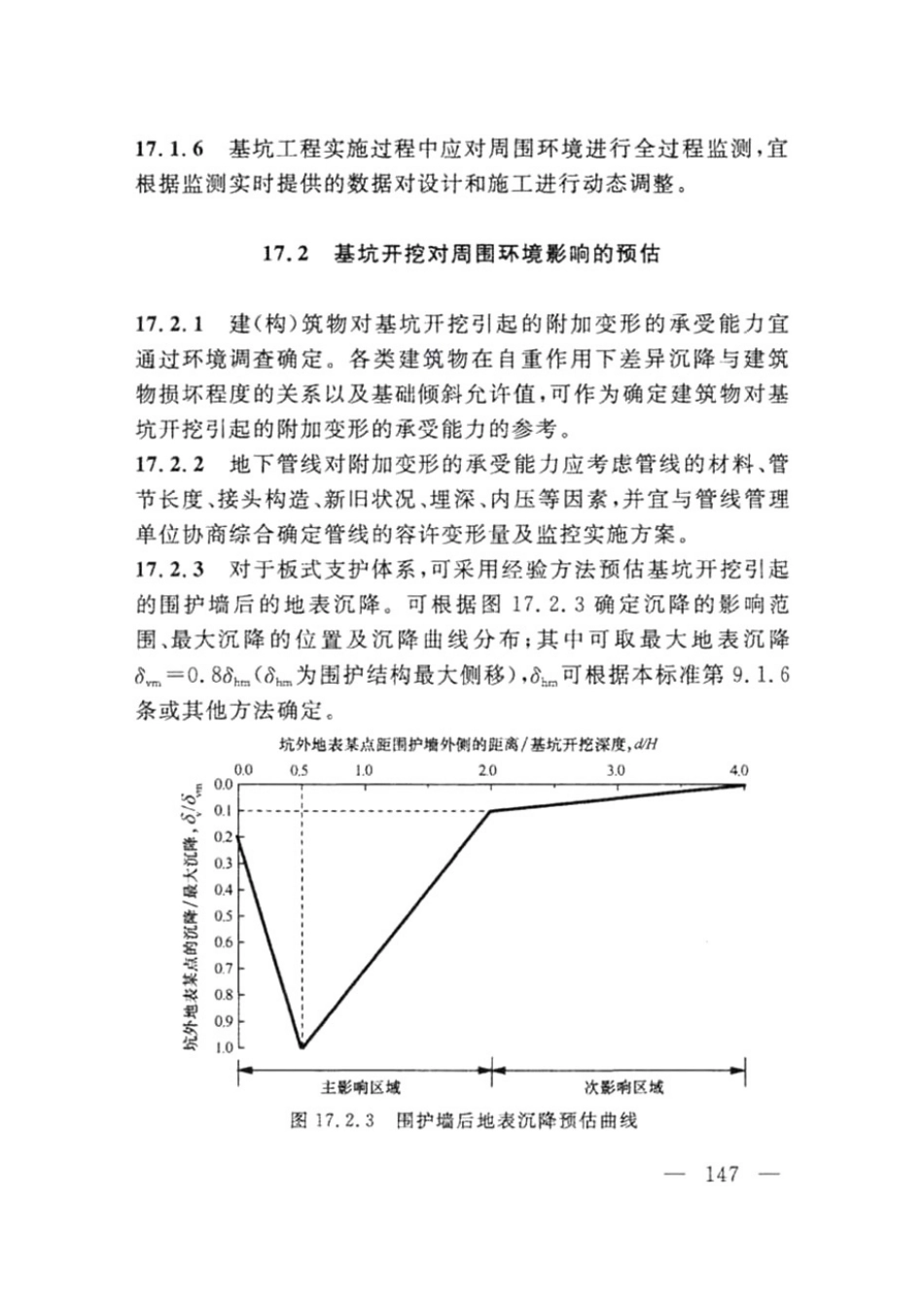 DG TJ08-61-2018上海基坑工程技术标准_161-200.pdf_第1页