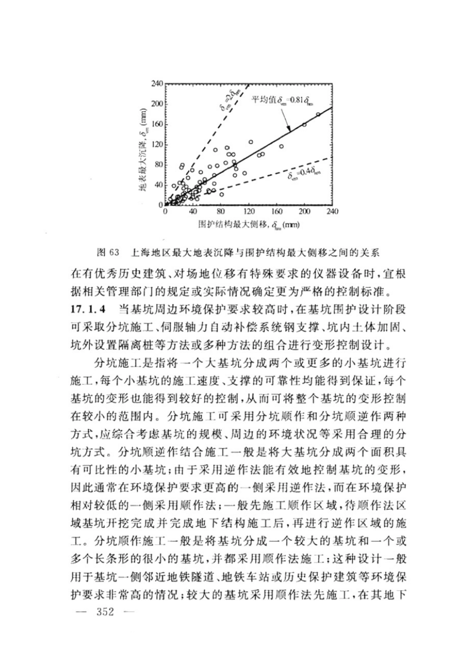 DG TJ08-61-2018上海基坑工程技术标准_361-398.pdf_第3页