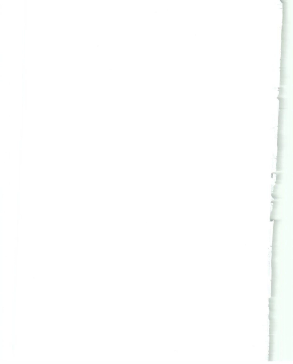DL_5190_3_2019_电力建设施工技术规范_第3部分_汽轮发电机组_251-252.pdf_第1页