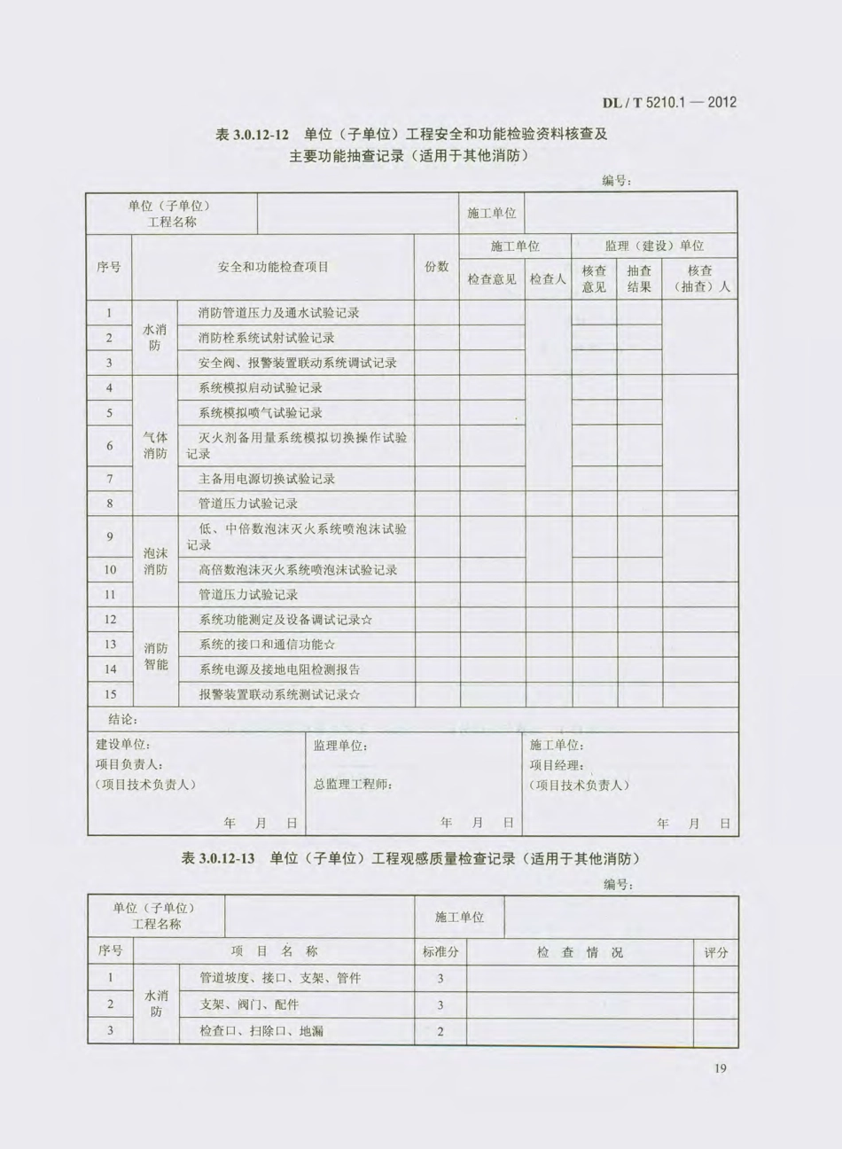 DL_T 5210.1-2012 电力建设施工质量验收及评价规程_31-60.pdf_第2页