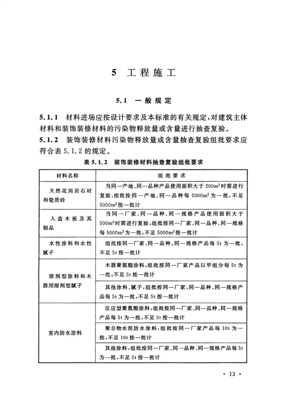 GB 50325-2020 民用建筑工程室内环境污染控制标准_21-30.pdf_第2页