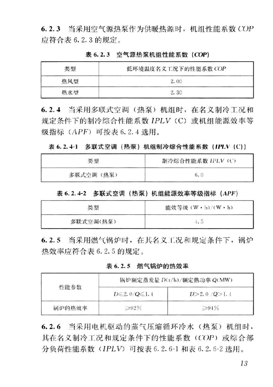 GB T51350-2019近零能耗建筑技术标准_21-40.pdf_第3页