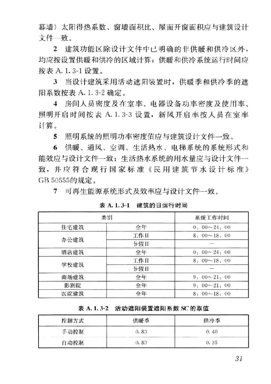 GB T51350-2019近零能耗建筑技术标准_41-60.pdf_第1页